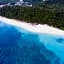 The Orient Beach Boracay Resort