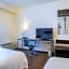 Fiesta Inn Xalapa