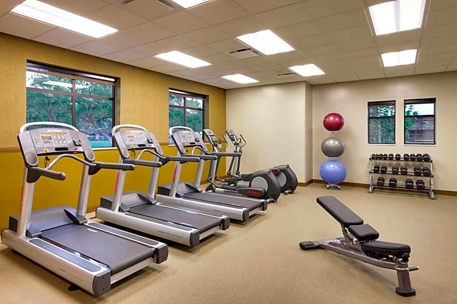 Residence Inn by Marriott Flagstaff