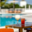 THB Ocean Beach-Adults Only