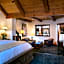 Rancho Caymus Inn