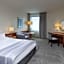 Maritim Airport Hotel Hannover