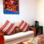 Hotel & Suites Galeria