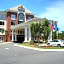 Holiday Inn Express Hotel & Suites Charleston - North