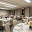 Radisson Hotel Sunnyvale - Silicon Valley