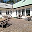 EFS Höllviksstrand