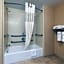 Hampton Inn By Hilton & Suites Greenfield