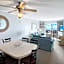 2BR, 2Bath condo Oceanfront Getaway with pool