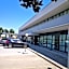 Hotel Ristorante Trendy