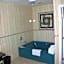 Rodeway Inn Commerce - Los Angeles