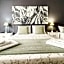 Al Politeama Rooms B&B