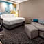 Courtyard by Marriott Petaluma Sonoma County