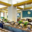 Hotel Hewitt Koshien