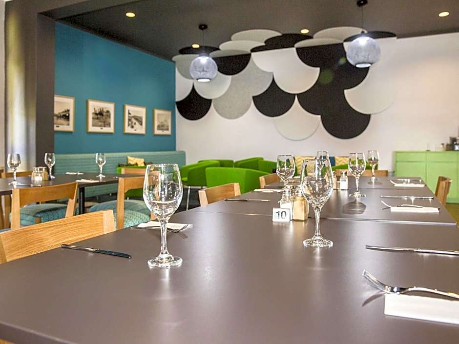 ibis Styles Geraldton