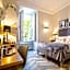 Eccelso Hotel