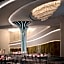 Crowne Plaza Alexandria Mirage by IHG