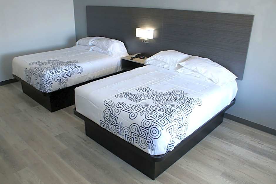Signature Inn Winnemucca