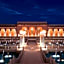 The Oberoi Amarvilas, Agra