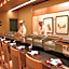 Hotel Metropolitan Nagano