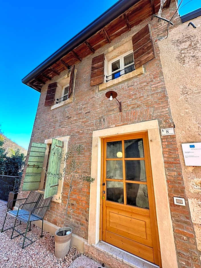 Locanda Dell'Oleificio