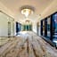 Mercure Tallinn