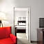 Country Inn & Suites by Radisson, Kearney, NE