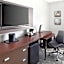 Courtyard by Marriott Miami Dadeland
