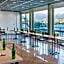 Best Western Hotel Bellevue Au Lac