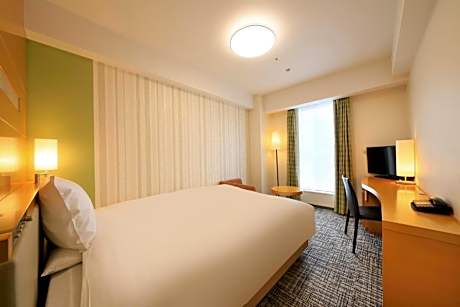 Precious Double Room - Non-Smoking