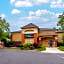 Extended Stay America Suites - Charlotte - Airport