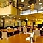 Hotel Paco Obihiro Chuo