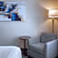 Best Western Plus Grand-Sault Hotel & Suites