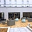 ibis Styles Chalons en Champagne Centre