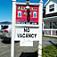 Whitsha Inn B&B