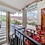 OYO 90454 Adinda Homestay Cibodas Lembang