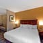 Best Western Plus Russellville Hotel and Suites