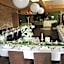 Restaurant Gastehaus Seiger