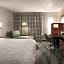 Hampton Inn By Hilton Denver-Northwest/Westminster