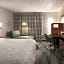 Hampton Inn Denver - Northwest Westminster