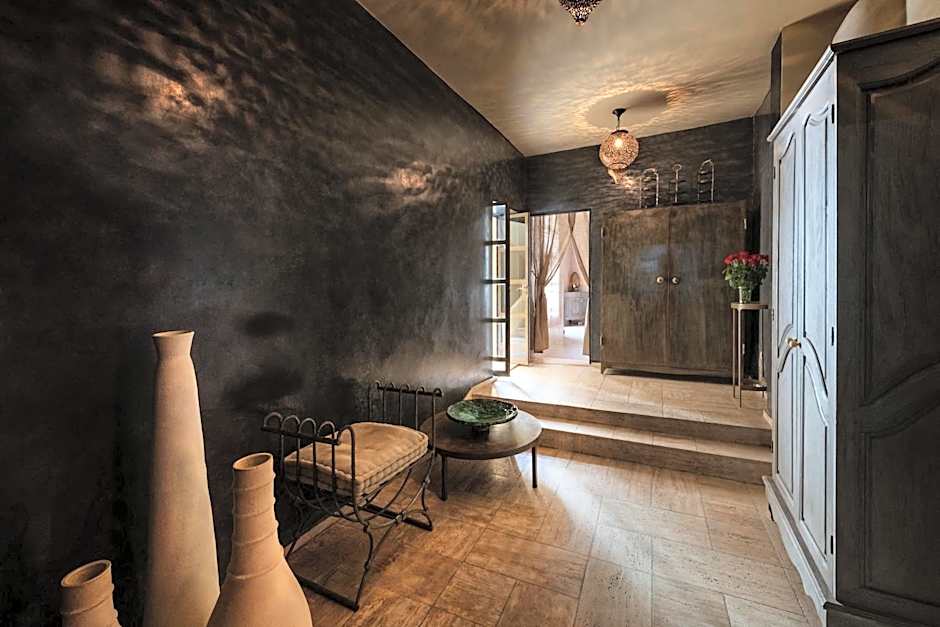 Riad Joya