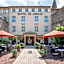 Hôtel de Greuze