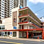 Premier Inn Atlantic City