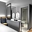 AC Hotel Melbourne Southbank