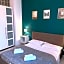 La Suite Rooms & Apartments