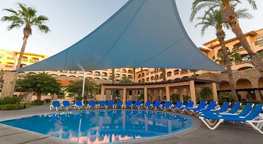Royal Solaris Los Cabos - All Inclusive