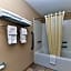 Magnuson Hotel Nashville North