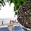 Hotel Evripides