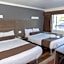 Value Inn Bellflower