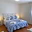 Domus Olivarum - Costa Smeralda 6 guest, 3 room, 2 bathroom, 2 parking Wifi