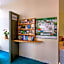 PLAZA Hotel Blankenburg Ditzingen, Sure Hotel Collection